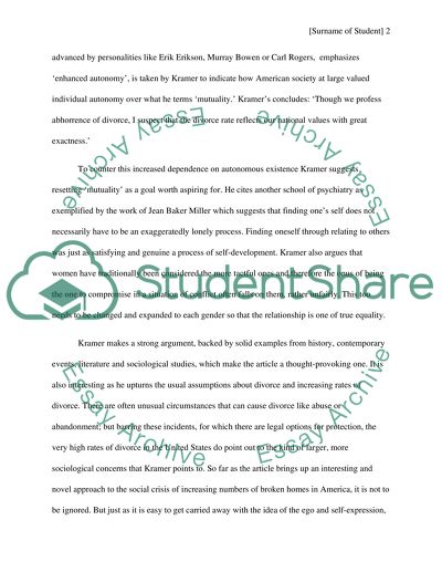 This paper needs have 3 fully developed paragraphs. Will upload more details