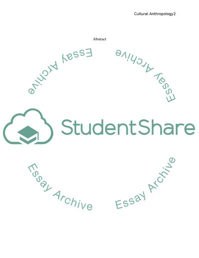 The Role of Political Parties and Effect of Political System in The United States, India and China