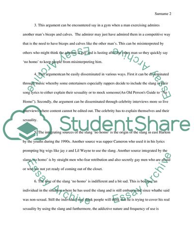 Genre Evaluation Sheet