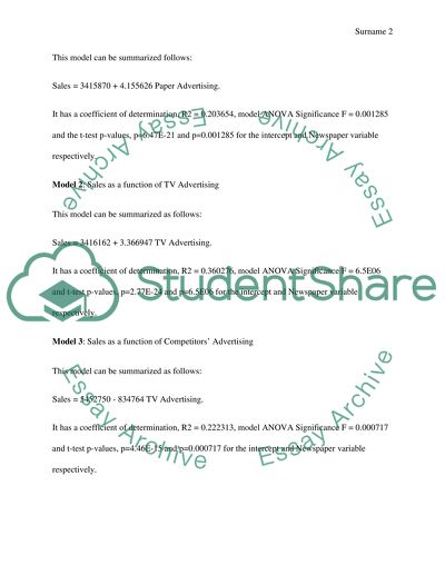 Variability of a price of commodity (oil, coffee, gold, etc)