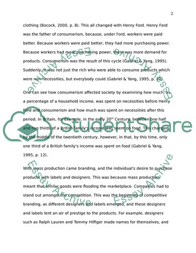 Credit Cards and Buying Stuff Online