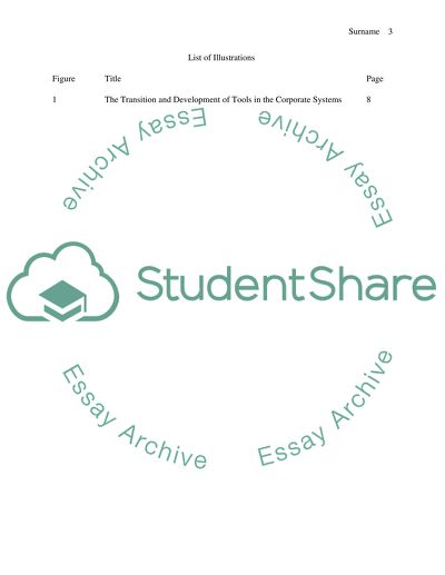 Communication in the 21st Century