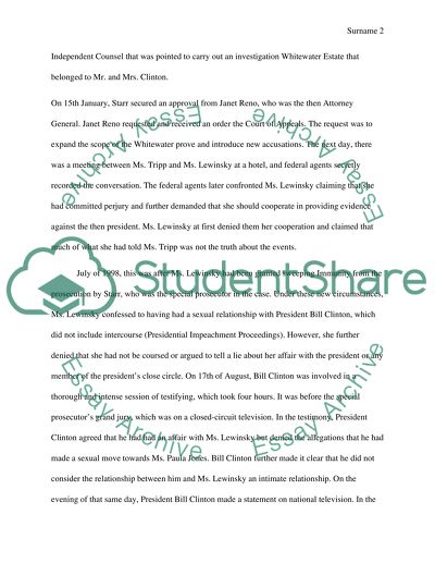 Hillary clinton picture