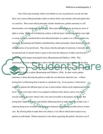 Ethical and Legal Issues in the Counseling Profession