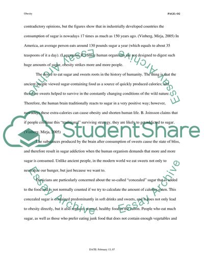 Burgers Are as Addictive as Drugs