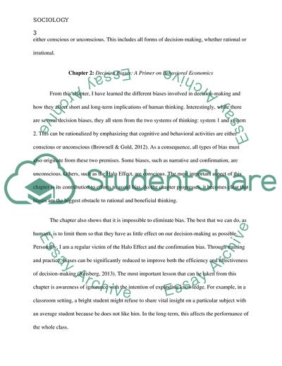 Using Behavioral Economics to Understand Addictive Behavior