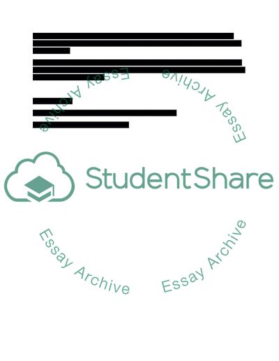 Nursing Home Activities