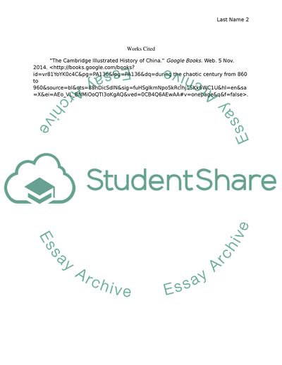 The Limits of Autocracy: The Ming Dynasty by Buckley