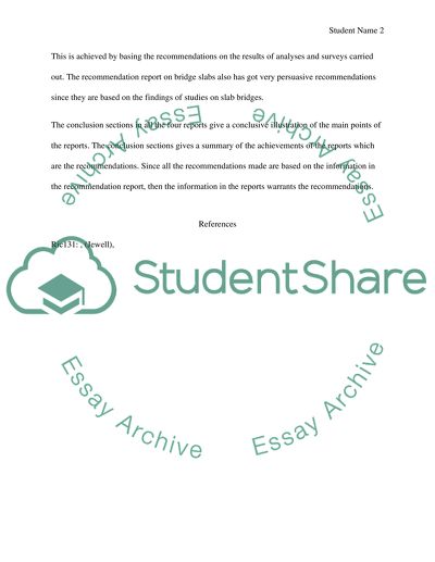 Recommendation Reports: Online Discussion Collapse