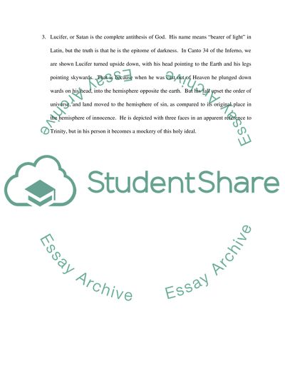 Sex, Love and Tragedy in Early Italian Literature