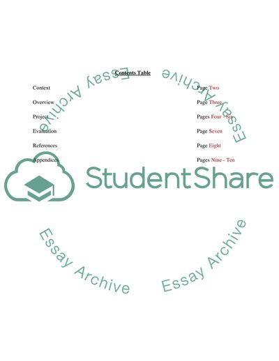 The Childrens Interest in Learning More about Dinosaurs