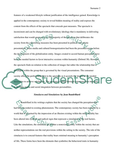 Essay Proposal Format Comparecontrast The Ideas From Two Or More Essays That Seem Related In Certain Ways Synthesis Essay Prompt also Thesis Statement Persuasive Essay Comparecontrast The Ideas From Two Or More Essays That Seem Related Essay Papers Examples