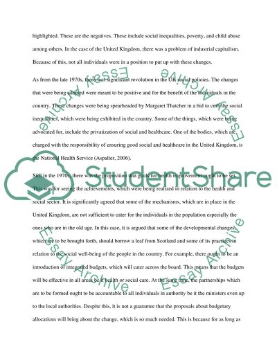 Health sciences and medicine