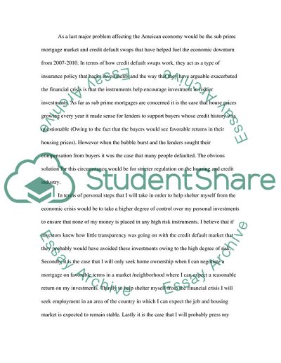 Introduction to Business