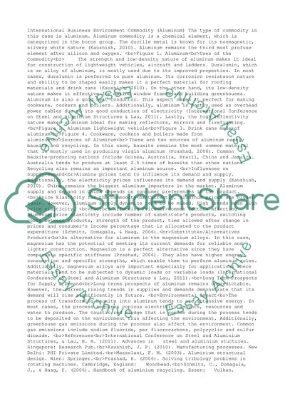 Produce a research poster of A2 size on a commodity