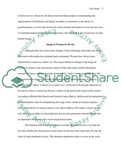 Technologically Advanced Modern World