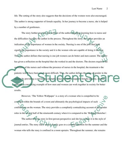 American History 19th