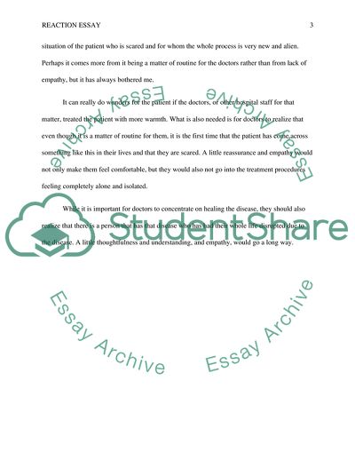 Illness by Havi Carel