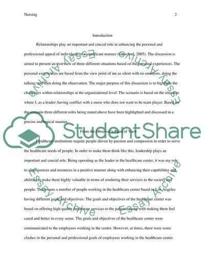 A Theory of Team Coaching