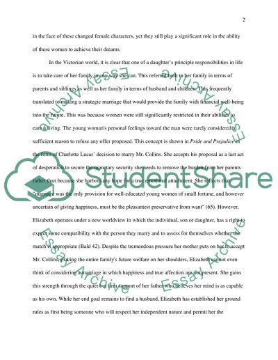 The Nature and Function of Family for Jane Eyre