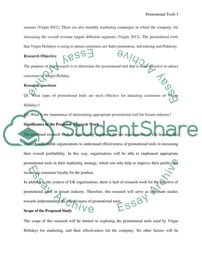 Most Effective Promotional Tools to Attract Customers