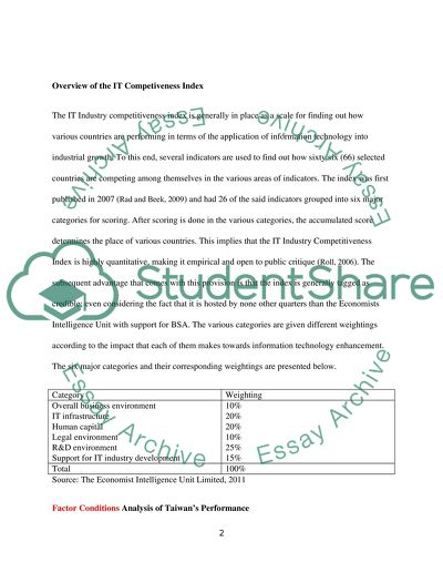 Cross-Border Acquisitions and Firm Value