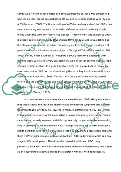 Powerful Elites Generate Fear