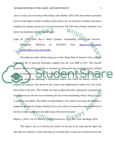 Annotated Bibliography, Plagiarism, and Research 1
