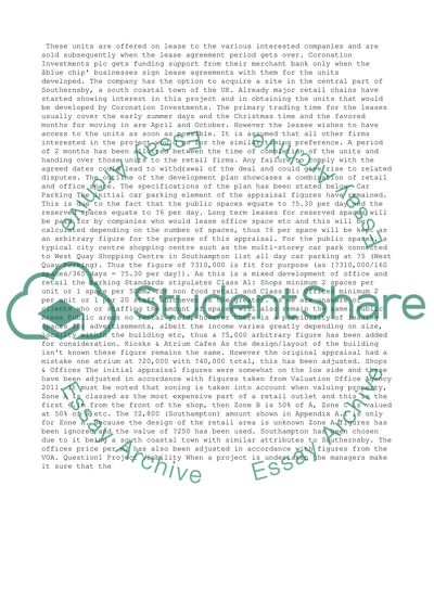 Coronation Investments plc