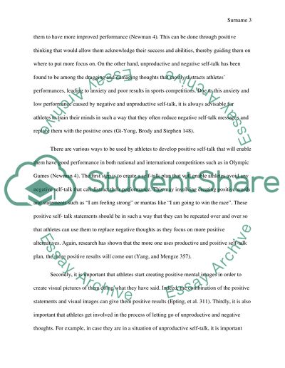 The Language of Coaching