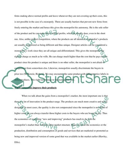 Journal/magazine article assignment