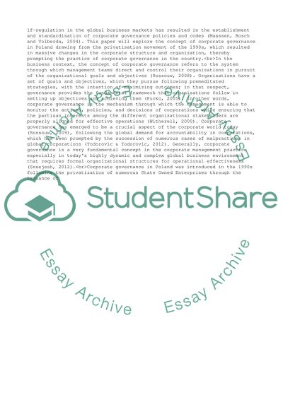 Poland essays 06 image