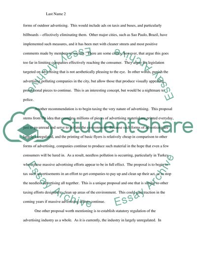 Does Turkey need regulation