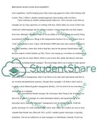 Best English Essay Self Analysis Paper Marriage Essay Papers also Health Issues Essay Self Analysis Essay Biggest Paper Database English Essay Introduction Example