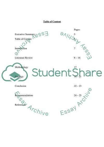 Leadership Style, Organisational Climate, Resources and Skills