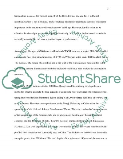 stand your groung law essay stand your groung law essay