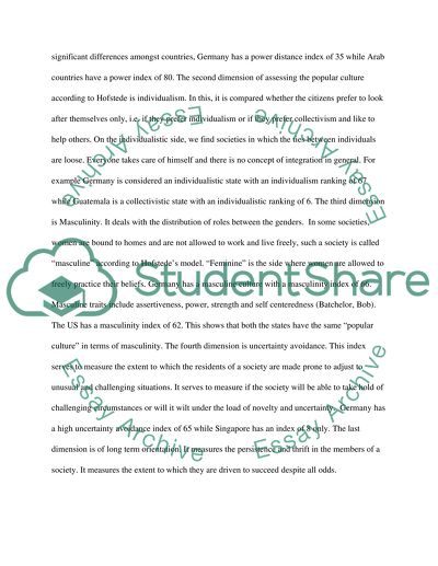 How Financial Reporting Information Is Valued by Society