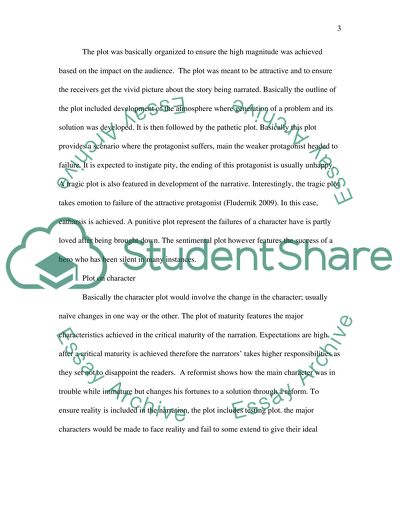 Critical Perspectives for Literature, Criticism and Culture